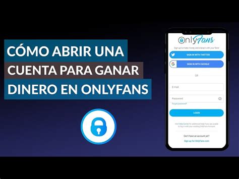 Onlyfans de pies: guía para crear cuenta y monetizar